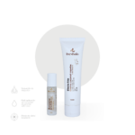 COMBO LUISA FW 100 ML - Image 2