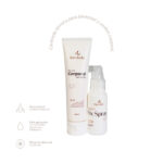 PARCHE CORPORAL CALMANTE X 100 ML - Image 2