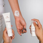 PARCHE CORPORAL CALMANTE X 100 ML - Image 3