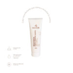CREMA CALIENTE X 250 ML - Image 2