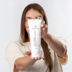 CREMA CALIENTE X 250 ML - Image 3