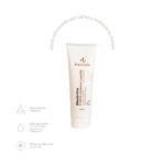 CREMA FRÍA X 250 ML - Image 2