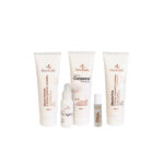 KIT DE BIENESTAR X 250ml