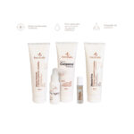 KIT DE BIENESTAR X 250ml - Image 2
