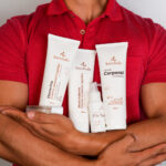 KIT DE BIENESTAR X 250ml - Image 3
