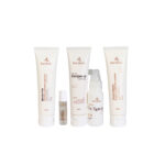 KIT DE BIENESTAR X 100ml