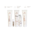KIT DE BIENESTAR X 100ml - Image 2