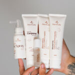 KIT DE BIENESTAR X 100ml - Image 3