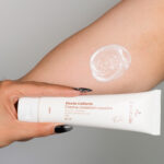 CREMA CALIENTE X 100 ML - Image 3