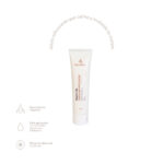 CREMA FRÍA X 100 ML - Image 2