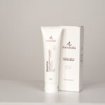 CREMA FRÍA X 100 ML - Image 3